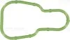 Прокладка колектора FORD 71-34323-00