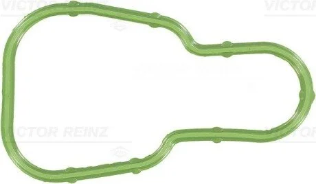 Прокладка колектора FORD VICTOR REINZ 71-34323-00