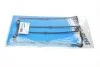 Прокладка кришки Г/Ц FORD Focus Mondeo 96-00 71-34328-00