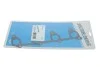 Прокладка випускного колектора CITROEN/PEUGEOT/FIAT Berlingo,C5,Jumper,Xsara,Ducato,206,306,Partner, 71-34402-00