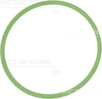 Прокладка впускного колектора VICTOR REINZ 713444900
