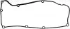 Прокладка кришки Г/Ц RENAULT Clio,Kangoo 1,2 96- 713445900