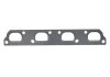 Прокладка выпускного коллектора VICTOR REINZ 71-34782-00 (фото 1)