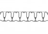 Прокладка клапанної кришки 71-34869-00
