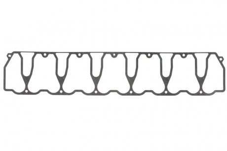 Прокладка клапанної кришки VICTOR REINZ 71-34869-00