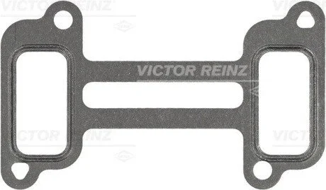 Прокладка, впускной коллектор VICTOR REINZ 71-34951-10