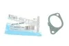 Прокладка впускного колектора 71-34998-00