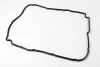 Прокладка кришки Г/Ц FORD Mondeo,Transit 2,4TDCi 06-