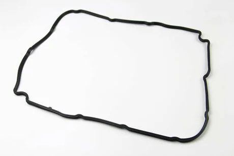 Прокладка кришки Г/Ц FORD Mondeo,Transit 2,4TDCi 06- VICTOR REINZ 71-35115-00