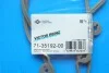 Прокладка клапанної кришки Ford Mondeo 2.5-3.0 i 94-07 VICTOR REINZ 71-35192-00 (фото 2)