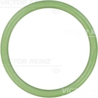 Прокладка впускного колектора VICTOR REINZ 713524800