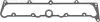 Прокладка колектора OPEL 71-35319-00