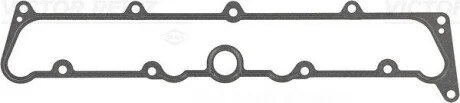 Прокладка колектора OPEL VICTOR REINZ 71-35319-00