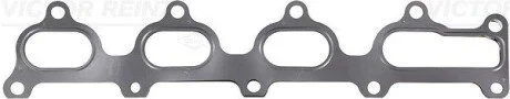 Прокладка колектора OPEL VICTOR REINZ 71-35321-00