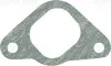 Прокладання колектора ALFA ROMEO 71-35481-00