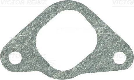 Прокладка колектора ALFA ROMEO VICTOR REINZ 71-35481-00