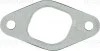 Прокладка випускного колектора VICTOR REINZ 713548200 (фото 1)