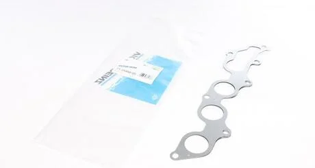Прокладка випускного колектора FORD/MAZDA 3,5,6,Mondeo,Fiesta,Focus,Galaxy 1,8-2,0 00- VICTOR REINZ 71-35488-00