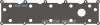 Прокладка клапанної кришки HONDA 71-35496-00
