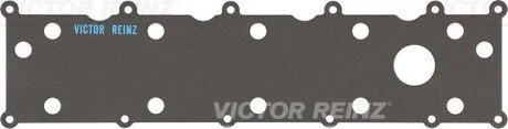 Прокладка клапанної кришки HONDA VICTOR REINZ 71-35496-00