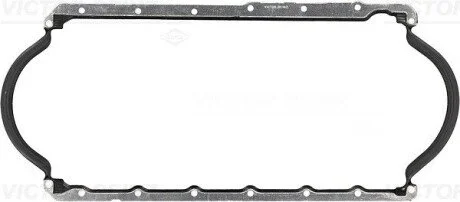Прокладка піддону FORD VICTOR REINZ 71-35541-00