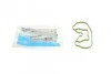 Прокладка впускного колектора FORD 1,3 duratec fiesta 2001-2008 71-35543-00
