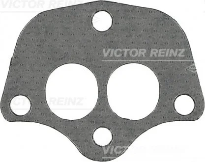 Прокладка впускного колектора VICTOR REINZ 71-35598-00