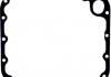 Прокладка масляного піддону 713559900