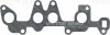 Прокладка колектора FIAT 71-35639-00
