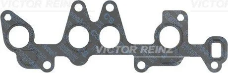 Прокладка колектора FIAT VICTOR REINZ 71-35639-00