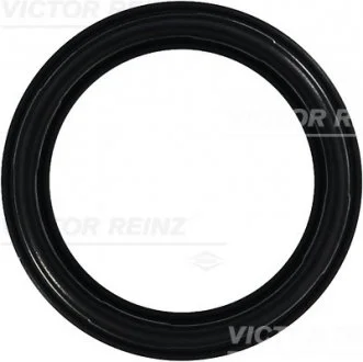 Прокладка клапанної кришки VICTOR REINZ 71-35659-00
