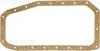Прокладка пiддона FIAT 8144.91/8144.97 71-35706-00