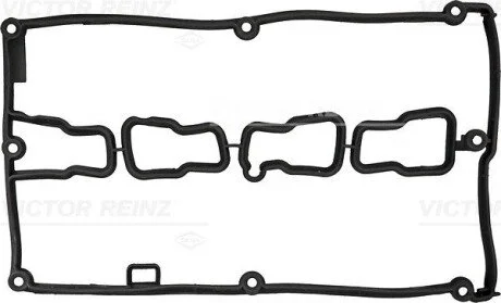 Прокладка клапанной крышки ALFA ROMEO VICTOR REINZ 71-35807-10