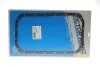 Прокладка поддона PKW FORD 71-35872-00