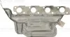 Прокладка випускного колектора FORD Transit V347 2,2TDCI 06- VICTOR REINZ 71-36016-00 (фото 2)
