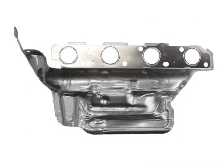 Прокладка випускного колектора FORD Transit V347 2,2TDCI 06- VICTOR REINZ 71-36016-00