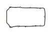 Прокладка клапанної кришки VOLKSWAGEN 71-36036-00