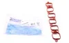 Прокладання впускного колектора 71-36058-00