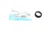 Прокладка впускного колектора AUDI/SEAT/SKODA/VW Ibiza,Leon,Toledo,Octavia,Caddy,Golf,Jetta,Passat 713606100