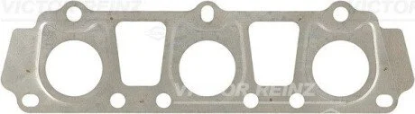 Прокладка випускного колектора AUDI, VW 3,2FSI VICTOR REINZ 713610300