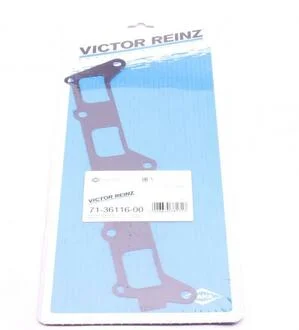 Прокладання впускного колектора VICTOR REINZ 71-36116-00