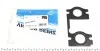 Прокладка выпускного коллектора 71-36137-10