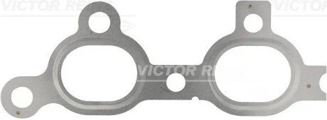 Прокладка колектора HONDA / OPEL # Z17DTL VICTOR REINZ 71-36303-00