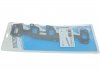 Прокладка коллектора выпуск Doblo/Combo 1.3JTD 04- VICTOR REINZ 71-36322-00