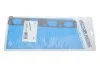 Прокладка колектора IN Astra G/H, Meriva,Vectra C,Zafira 1.6 (Z16XEP) 00- 71-36607-00