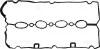 Прокладка кришки Г/Ц OPEL Astra,Vectra 1,6 00- 71-36612-00