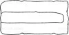 Прокладка крышки Г/Ц FORD Focus,C-max,Mondeo 1,6Ti 04- 713665900