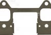 Прокладка выпускного коллектора VICTOR REINZ 71-36731-00 (фото 2)