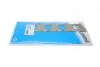 Прокладка колектора Daimler PKW 71-36988-00