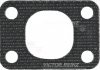 Прокладка впускного колектора VICTOR REINZ 71-37111-00 (фото 2)